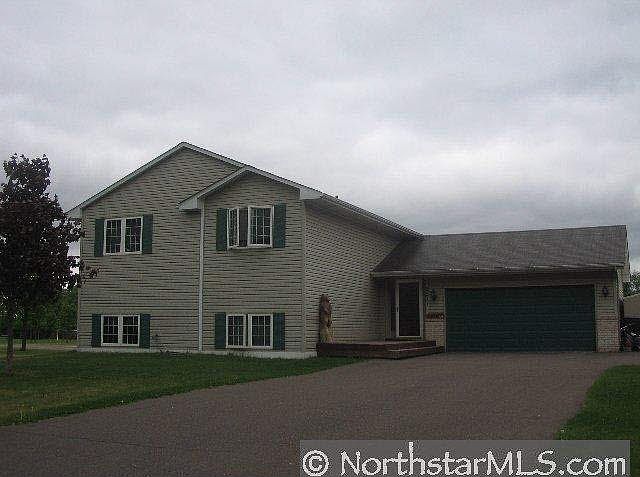 1st image of 2511 Barclay Street