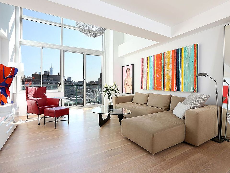 1st image of 22 W 15th St APT 11I