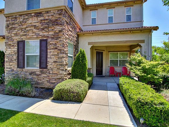 2nd image of 7227 Novato Ct