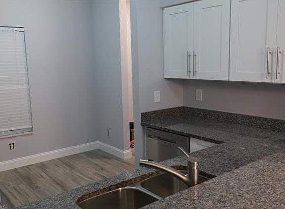 3rd image of 3245 Cypress Glen Way APT 501