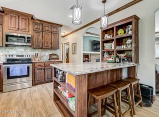15 Ivy Ct, Middleburg, FL 32068