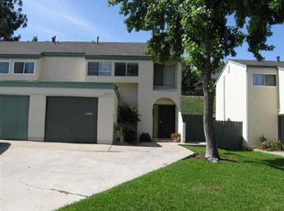 8741 Ildica St, Spring Valley, CA 91977