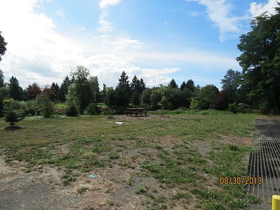 4th image of 13302 57th Ave S