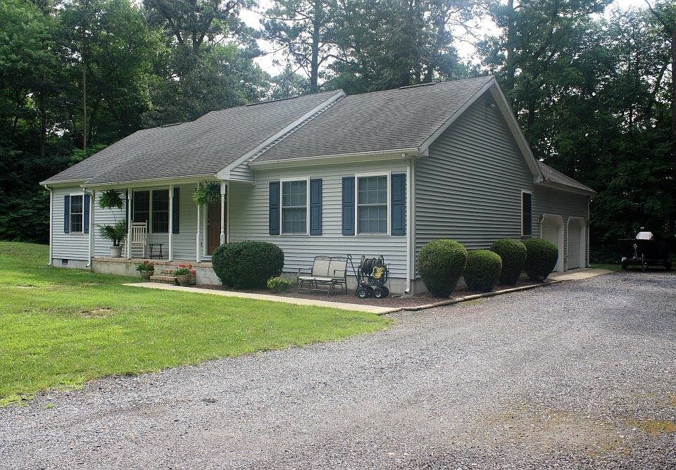 1st image of 35262 Wild Oak Dr
