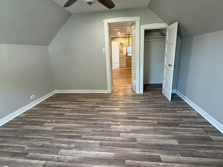 3255 N Kenneth Ave #H — Photo 17