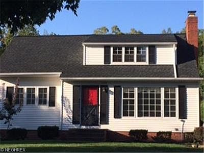 1st image of 16449 Parklawn Ave