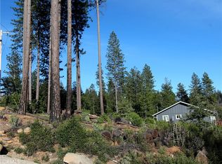 16020 Maple St #40, Cobb, CA 95426