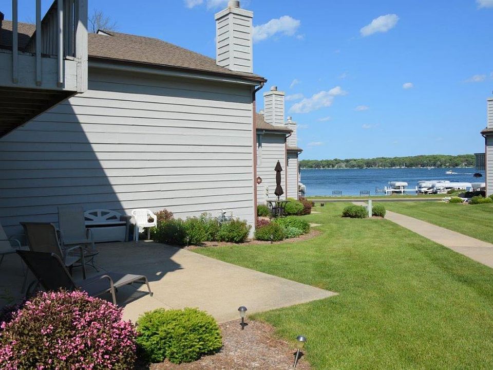 1st image of 1601 Westbank Cir