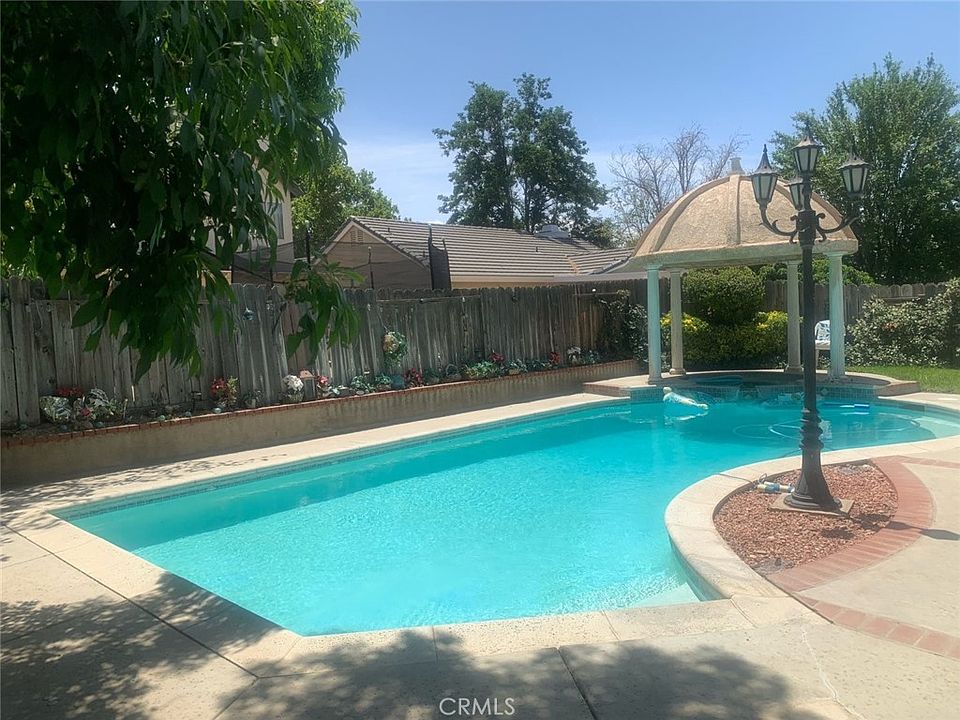 2nd image of 3526 W Avenue J3