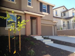 1371 Quigley Ct, Folsom, CA 95630
