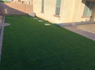 4433 E Saint John Rd, Phoenix, AZ 85032