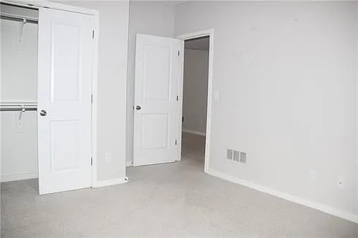 12908 W 93rd St — Photo 28