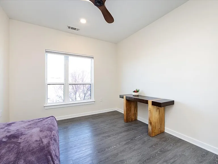 3630 Davidson St #2213 — Photo 30