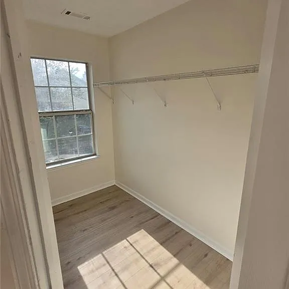 2868 Vining Ridge Ter — Photo 13