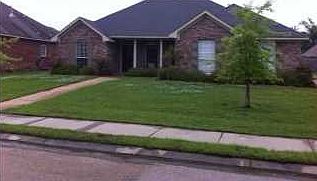 1st image of 144 N Creekside Dr