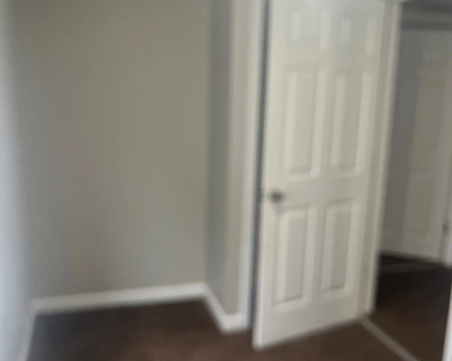3 bed, 1000 sqft, $900 — Photo 4