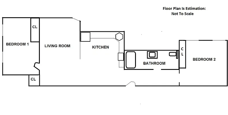 Rented by Bold New York | media 12