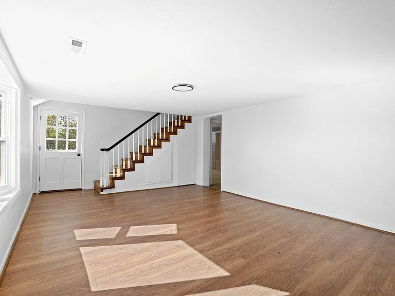 830 Tigerville Rd #B — Photo 20