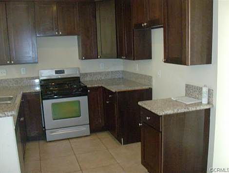 3rd image of 14592 Hidden Canyon Ln