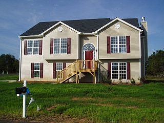 1st image of 301 Ansley Dr Lot 23