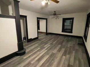 1733 5th Ave SE, Cedar Rapids, IA 52403