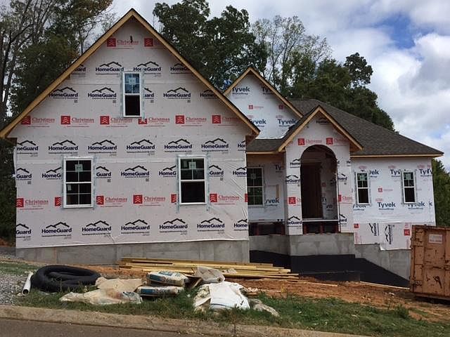 2nd image of 1248 Bentley Park Ln