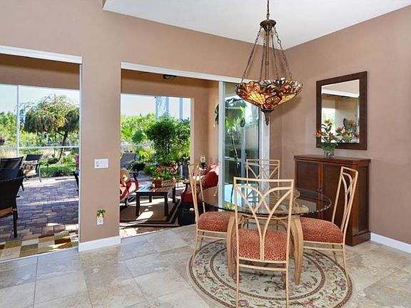 5th image of 5978 Roseto Pl