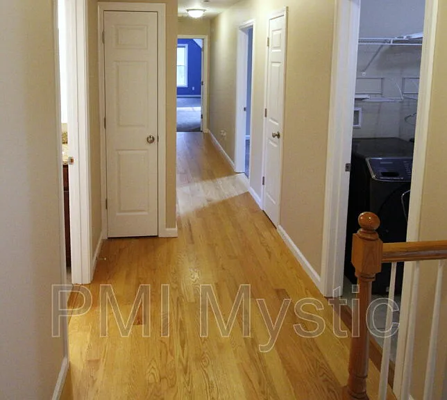 6 Ridge Rd — Photo 23