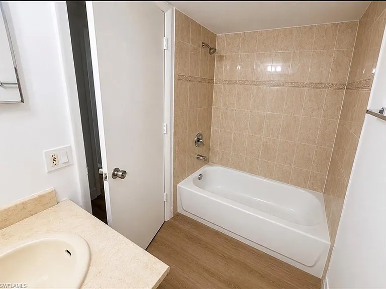 161 Santa Clara Dr #14 — Photo 24