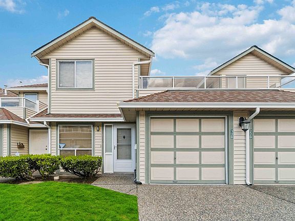 2nd image of 13725 72a Ave #120