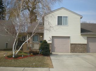 5020 32nd Ave, Kenosha, WI 53144