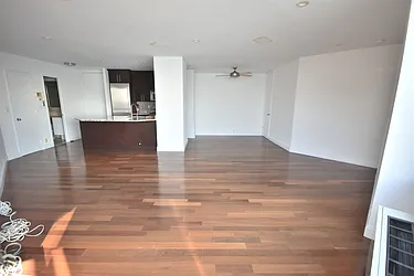Rented by Luxury Habitat