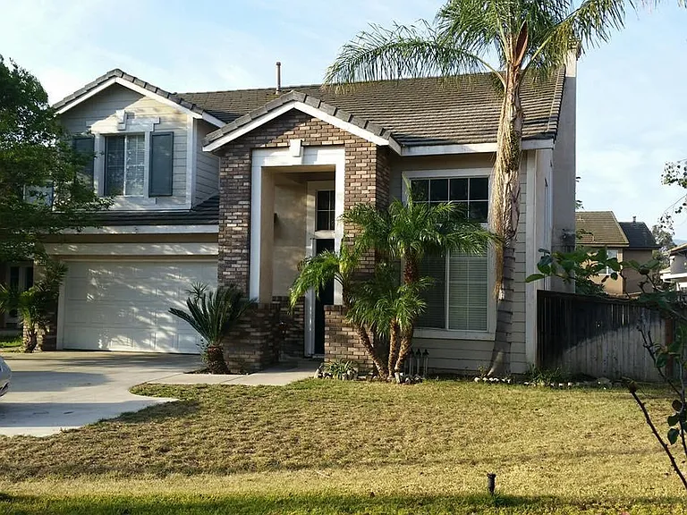 1342 Orange Grove Cir — Photo 2