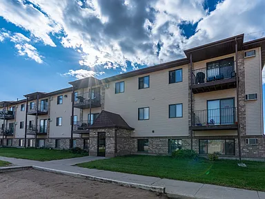 21A Floor Plan - 02-01