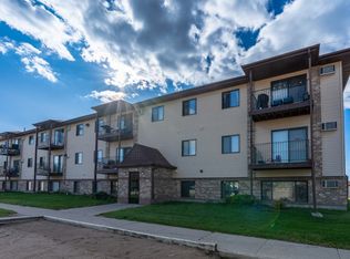 Prairie Park, West Fargo, ND 58078
