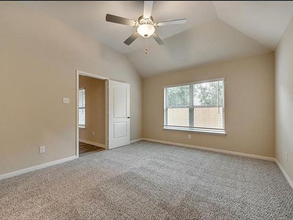 5th image of 1052 Tumbleweed Trl #1052