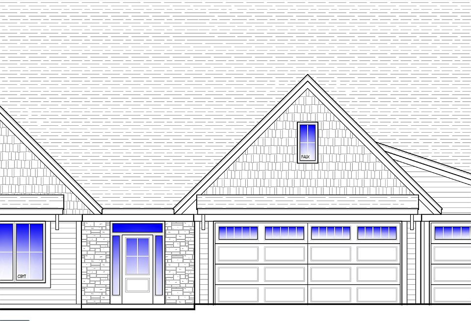 1st image of 5223 Louie Dr SW