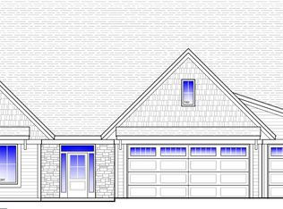 5223 Louie Dr SW, Rochester, MN 55902