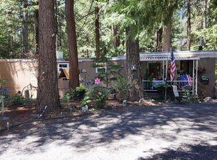 14711 Duramen Ct, Magalia, CA 95954