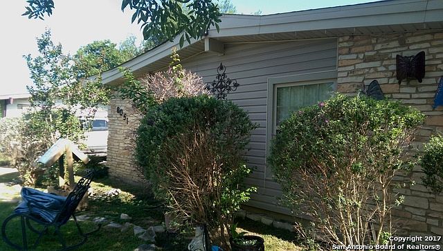 1st image of 6051 Glade Valley St