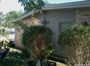 6051 Glade Valley St, San Antonio, TX 78242