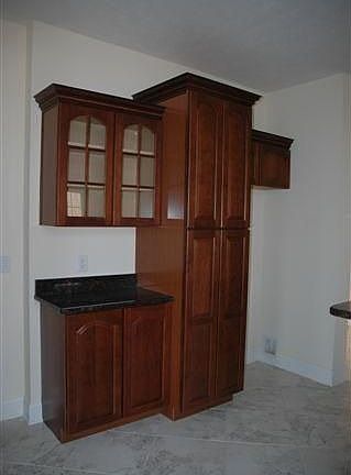5th image of 7615 Royal Portrush Dr