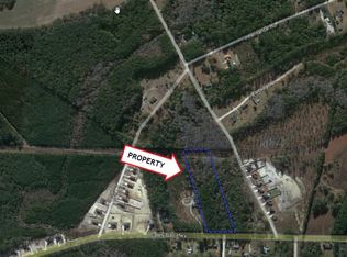 Cates Bay Hwy, Conway, SC 29527