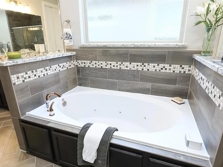 13342 Stoneleigh Terrace Dr — Photo 25