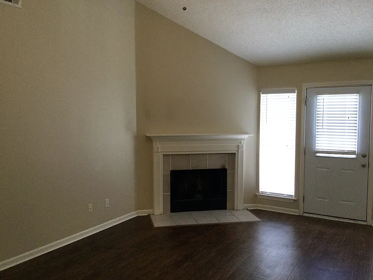 12 Stoney Hill Rd — Photo 4