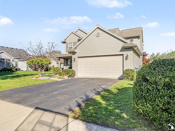 2nd image of 364 Sunfish Ln