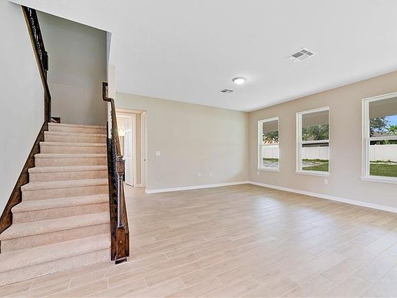 4th image of 4900 Echo Ct