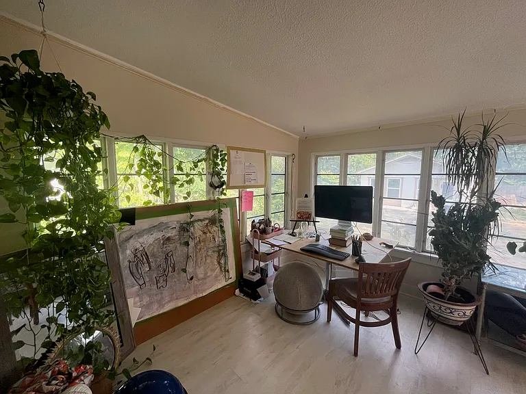 940 Kayton Ave #1 — Photo 2