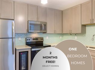 551 S Semoran Blvd #1, Orlando, FL 32807