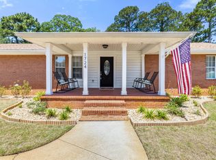 1724 Pine Ave, Niceville, FL 32578